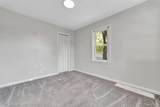 20752 Inkster Road - Photo 10