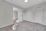 20752 Inkster Road - Photo 11