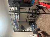 20752 Inkster Road - Photo 12
