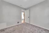 20752 Inkster Road - Photo 13