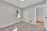 20752 Inkster Road - Photo 14