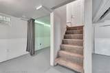 20752 Inkster Road - Photo 17