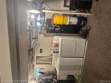20752 Inkster Road - Photo 21