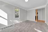 20752 Inkster Road - Photo 3