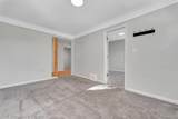 20752 Inkster Road - Photo 4