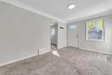 20752 Inkster Road - Photo 5