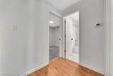 20752 Inkster Road - Photo 6