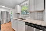 20752 Inkster Road - Photo 7