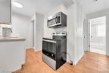 20752 Inkster Road - Photo 8