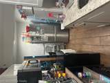 20752 Inkster Road - Photo 9