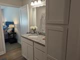4273 Highpoint Drive - Photo 10