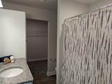 4273 Highpoint Drive - Photo 11