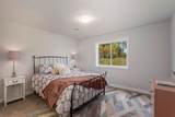 4273 Highpoint Drive - Photo 9