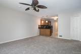 1752 Thistle Drive - Photo 11