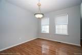 1752 Thistle Drive - Photo 18