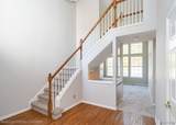 1752 Thistle Drive - Photo 19