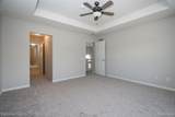 1752 Thistle Drive - Photo 21