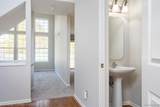 1752 Thistle Drive - Photo 9
