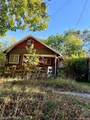 1526 Montana Avenue - Photo 1