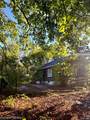 1526 Montana Avenue - Photo 2