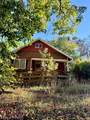1526 Montana Avenue - Photo 4