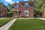 2962 Ewald Circle - Photo 1