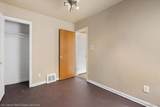 2962 Ewald Circle - Photo 10