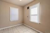 2962 Ewald Circle - Photo 12