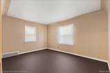 2962 Ewald Circle - Photo 13