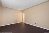 2962 Ewald Circle - Photo 14
