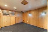 2962 Ewald Circle - Photo 15
