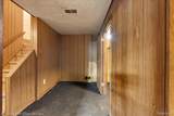 2962 Ewald Circle - Photo 17