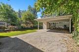 2962 Ewald Circle - Photo 18