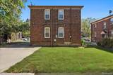 2962 Ewald Circle - Photo 19