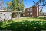 2962 Ewald Circle - Photo 2