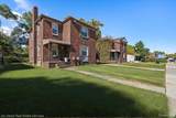 2962 Ewald Circle - Photo 20