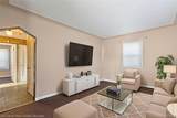 2962 Ewald Circle - Photo 4