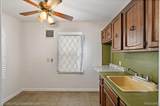 2962 Ewald Circle - Photo 5