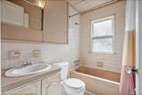 2962 Ewald Circle - Photo 7