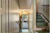 2962 Ewald Circle - Photo 8