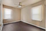 2962 Ewald Circle - Photo 9