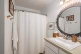 7374 North Shore Drive - Photo 14
