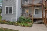 7374 North Shore Drive - Photo 16