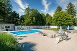 7374 North Shore Drive - Photo 20