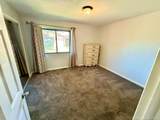 13510 Angela Drive - Photo 16