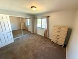 13510 Angela Drive - Photo 17
