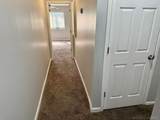 13510 Angela Drive - Photo 20