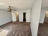 13510 Angela Drive - Photo 21