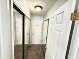 13510 Angela Drive - Photo 23