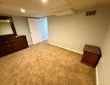 13510 Angela Drive - Photo 28